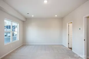 2529 Ruby Dixon Xing Dr, Gastonia, NC 28056 - Photo 8