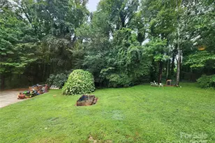 2019 Rhonda Dr, Gastonia, NC 28054 - Photo 42