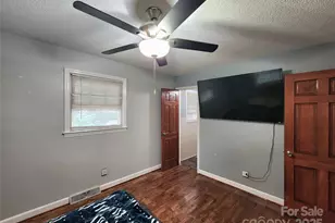 2019 Rhonda Dr, Gastonia, NC 28054 - Photo 22