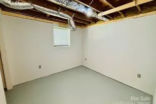 2019 Rhonda Dr, Gastonia, NC 28054 - Photo 34