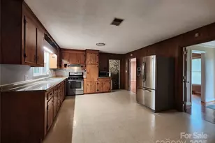 2019 Rhonda Dr, Gastonia, NC 28054 - Photo 14