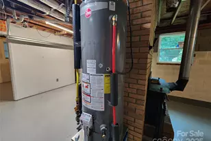 2019 Rhonda Dr, Gastonia, NC 28054 - Photo 36