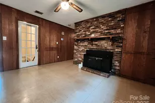 2019 Rhonda Dr, Gastonia, NC 28054 - Photo 16