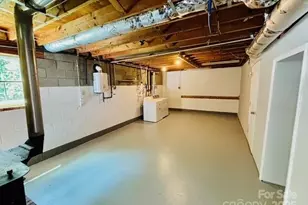 2019 Rhonda Dr, Gastonia, NC 28054 - Photo 30