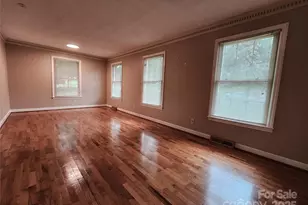 2019 Rhonda Dr, Gastonia, NC 28054 - Photo 10