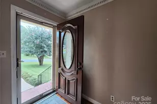 2019 Rhonda Dr, Gastonia, NC 28054 - Photo 8