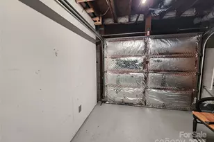 2019 Rhonda Dr, Gastonia, NC 28054 - Photo 40