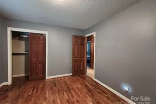 2019 Rhonda Dr, Gastonia, NC 28054 - Photo 18