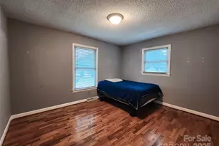 2019 Rhonda Dr, Gastonia, NC 28054 - Photo 20