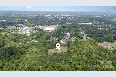 910 Fairview Street, Kannapolis, NC 28083 - Photo 6