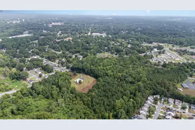 910 Fairview Street, Kannapolis, NC 28083 - Photo 4