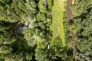 458 Rio Verde Dr, Zirconia, NC 28790 - Photo 26