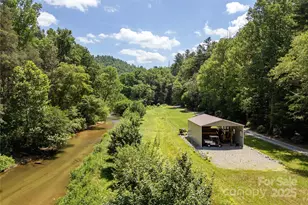 458 Rio Verde Dr, Zirconia, NC 28790 - Photo 22