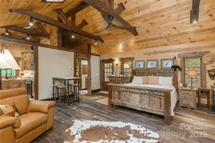 458 Rio Verde Dr, Zirconia, NC 28790 - Photo 8