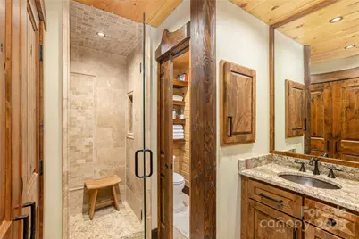 458 Rio Verde Drive, Zirconia, NC 28790 - Photo 16