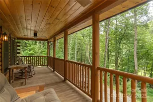 458 Rio Verde Dr, Zirconia, NC 28790 - Photo 6