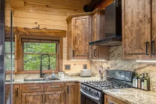 458 Rio Verde Dr, Zirconia, NC 28790 - Photo 14