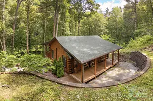 458 Rio Verde Dr, Zirconia, NC 28790 - Photo 4