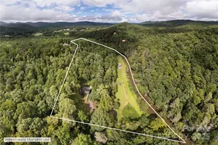 458 Rio Verde Dr, Zirconia, NC 28790 - Photo 28