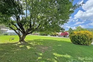 227 Lawson St, Hot Springs, NC 28743 - Photo 22