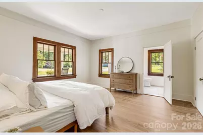 227 Lawson Street, Hot Springs, NC 28743 - Photo 10