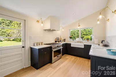 227 Lawson Street, Hot Springs, NC 28743 - Photo 6