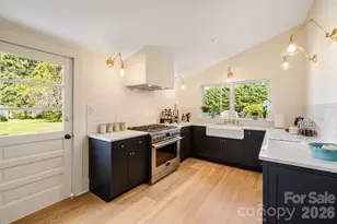 227 Lawson St, Hot Springs, NC 28743 - Photo 6