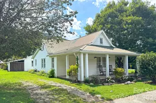 227 Lawson St, Hot Springs, NC 28743 - Photo 1