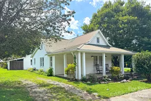 227 Lawson St, Hot Springs, NC 28743 - Photo 30