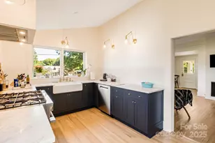 227 Lawson St, Hot Springs, NC 28743 - Photo 12