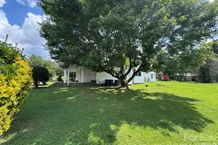 227 Lawson St, Hot Springs, NC 28743 - Photo 2