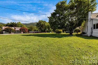 227 Lawson Street, Hot Springs, NC 28743 - Photo 26