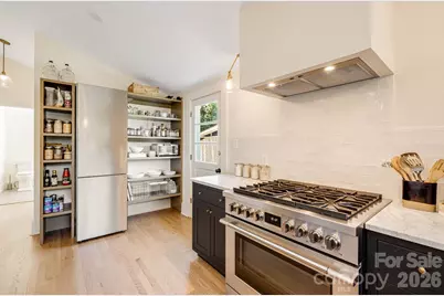 227 Lawson Street, Hot Springs, NC 28743 - Photo 8