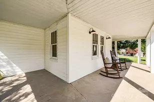 227 Lawson St, Hot Springs, NC 28743 - Photo 24