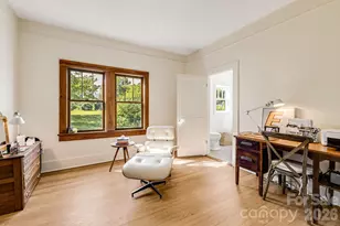 227 Lawson St, Hot Springs, NC 28743 - Photo 14