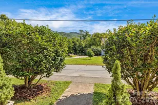 227 Lawson St, Hot Springs, NC 28743 - Photo 30