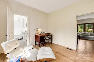 227 Lawson St, Hot Springs, NC 28743 - Photo 20