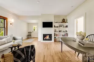 227 Lawson St, Hot Springs, NC 28743 - Photo 2