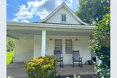 227 Lawson Street, Hot Springs, NC 28743 - Photo 22