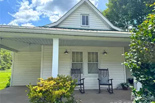 227 Lawson St, Hot Springs, NC 28743 - Photo 22