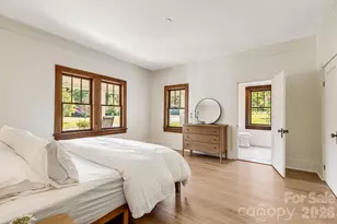 227 Lawson St, Hot Springs, NC 28743 - Photo 4