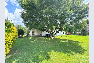 227 Lawson Street, Hot Springs, NC 28743 - Photo 24