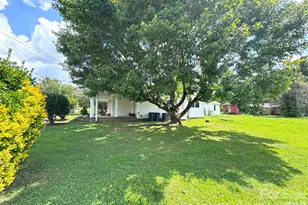 227 Lawson St, Hot Springs, NC 28743 - Photo 24