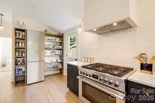 227 Lawson St, Hot Springs, NC 28743 - Photo 10