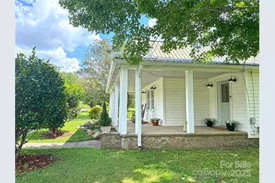 227 Lawson Street, Hot Springs, NC 28743 - Photo 1
