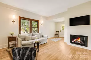 227 Lawson St, Hot Springs, NC 28743 - Photo 2