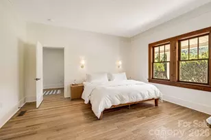 227 Lawson St, Hot Springs, NC 28743 - Photo 12