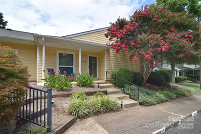 9034 McAlpine Cove Court, Charlotte, NC 28270 - Photo 1