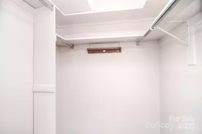 9034 McAlpine Cove Court, Charlotte, NC 28270 - Photo 24