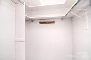 9034 McAlpine Cove Ct, Charlotte, NC 28270 - Photo 24